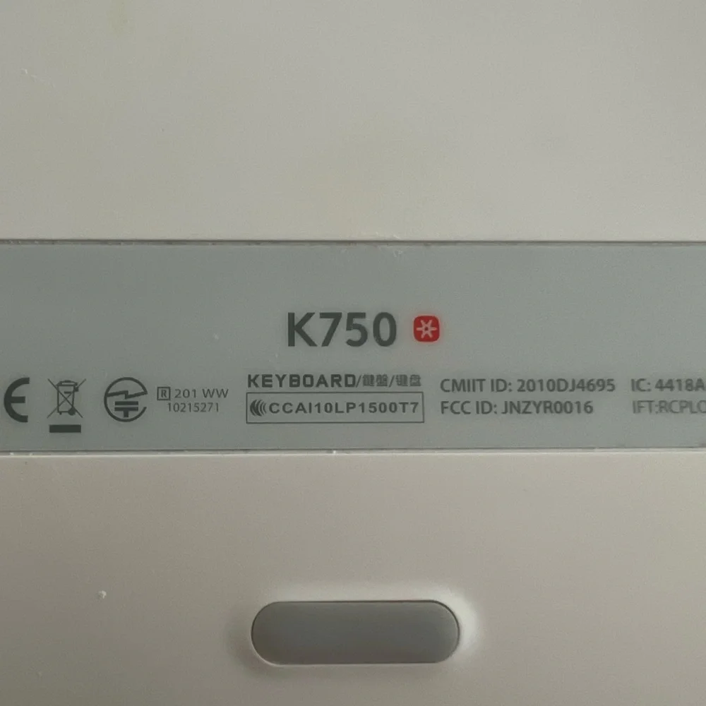 google chrome acer laptop